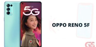 Oppo Reno 5F – Full Phone Specifications & Price in Nigeria oppo reno 5f
