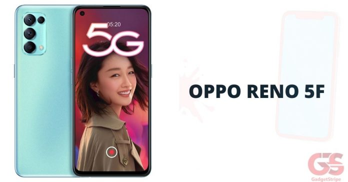 oppo-reno-5f-gadgetstripe oppo reno 5f