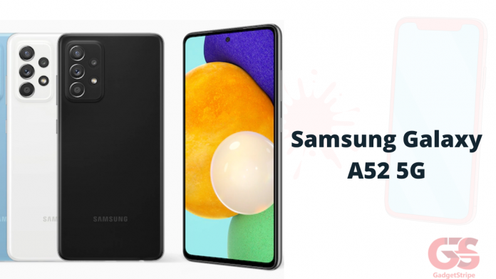 samsung-galaxy-a52-5g-gadgetstripe samsung galaxy a52 5g