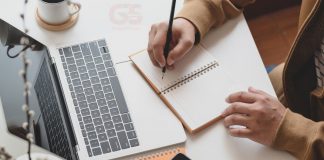 The Best 10 Websites/Tools to Check Plagiarism for Free websites to check for plagiarism for free