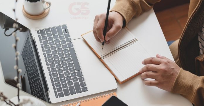 site-to-check-plagiarism-adgetstripe websites to check for plagiarism for free