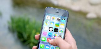 Real-Time Hybrid Mobile App Development Using Ionic & Firebase