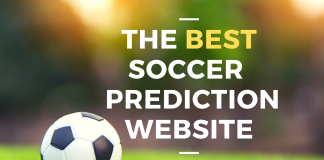 Top 10 Soccer Prediction Site To Try In 2021 soccer prediction site