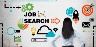 Top 10 Best Websites to Look For Jobs In Canada websites to look for jobs in canada