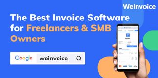 How to Create an Invoice Online for Freelance Work
