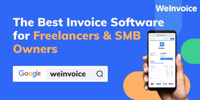 weinvoice_banner_gadgetstripe