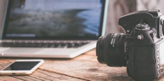 Top Cameras for Professional For Photography in 2021 professional photography camera