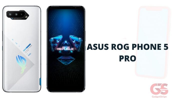 asus-rog-phone-5-pro-gadgetstripe asus rog phone 5 pro