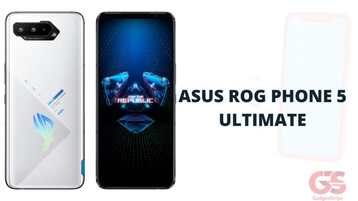 asus-rog-phone-5-ultimate-gadgetstripe asus rog phone 5 ultimate