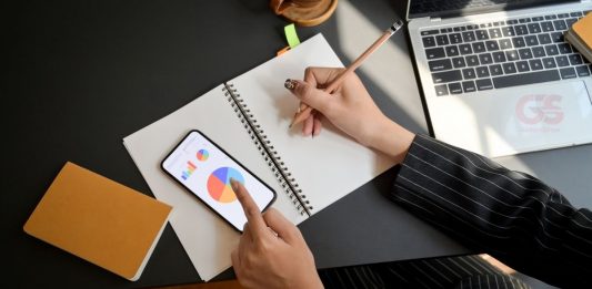 apps for all entrepreneurs