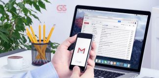 How to create a Gmail Account – Just For Need Incase how to create gmail account