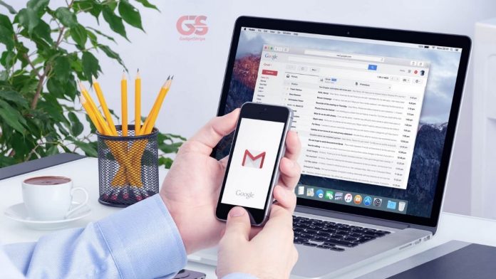 how-to-create-gmail-account-gadgetstripe how to create gmail account