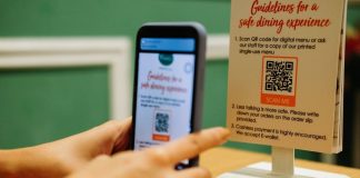 How to Scan QR Code on iPhone – Easy Steps how to scan qr codes on iphones