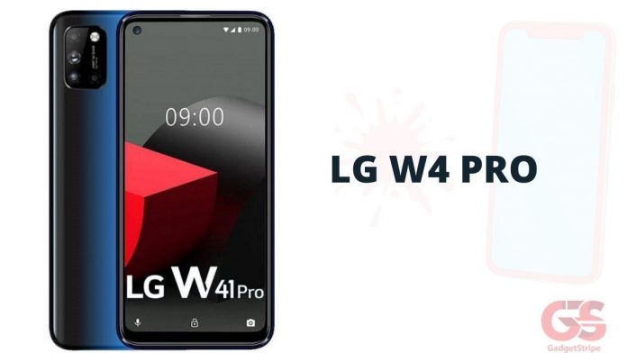 lg-w4-pro-gadgetstripe lg w4 pro