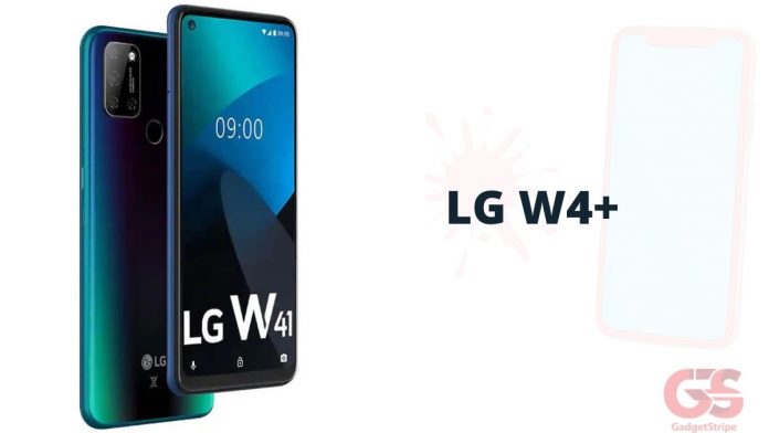 lg-w41+-gadgetstripe lg w41+