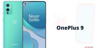 OnePlus 9 – Full Specifications & Price in Nigeria oneplus 9