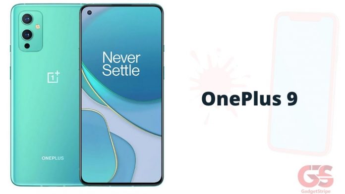 oneplus-9-gadgetstripe oneplus 9