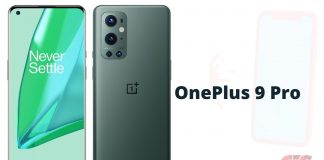 OnePlus 9 Pro – Full Specifications & Price in Nigeria oneplus 9 pro