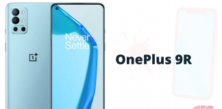 OnePlus 9R – Full Specifications & Price in Nigeria oneplus 9r