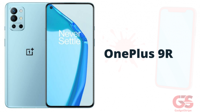oneplus-9r-gadgetstripe oneplus 9r