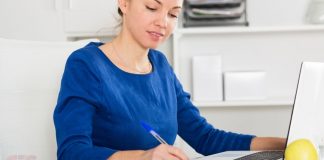 Top 10 Productivity Apps For iPhones – Ways Do More! productivity apps for iphones