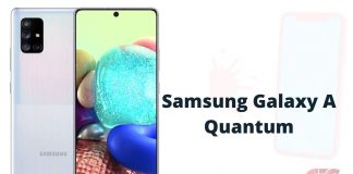Samsung Galaxy A Quantum – Full Specifications & Price in Nigeria samsung galaxy a quantum