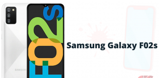 Samsung Galaxy F02s – Full Specifications & Price in Nigeria samsung galaxy f02s