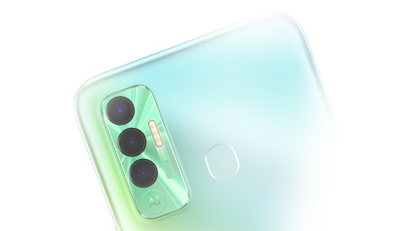 tecno spark 7 render