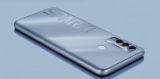 TECNO LAUNCHES SPARK 7 SERIES; PROMISES SPEED WITHOUT COMPROMISE