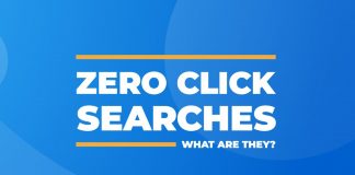 How to Add Zero-Click Searches to your SEO how to add zero click