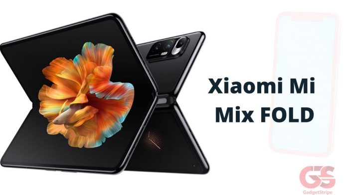 xiaomi-mi-mix-fold-gadgetstripe xiaomi mi mix fold