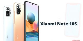 Xiaomi Note 10S – Full Specifications & Price in Nigeria xiaomi redmi note 10s