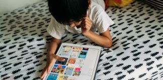Top 5 Best Apps For Kids & Toddlers To Learn English apps for kids to learn english