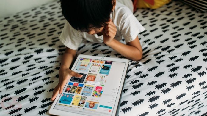 apps-for-kids-to-learn-english-gadgetstripe apps for kids to learn english