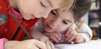 Top 10 Best Apps For kids & Toddlers To Learn Spanish apps for kids to learn spanish