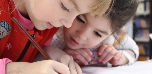 apps for kids to learn spanish