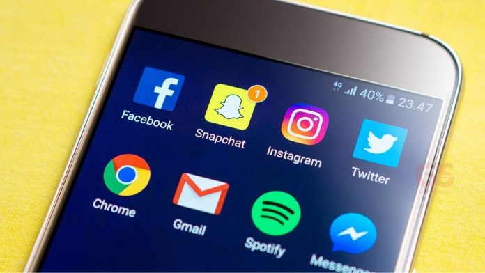 apps-with-filters-like-snapchat-gadgetstripe apps that has filters like snapchat