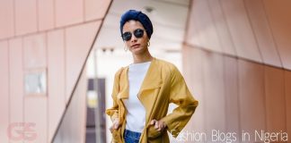 Top Best Fashion Blogs in Nigeria – The Online Hood For Fashion best fashion blogs in nigeria
