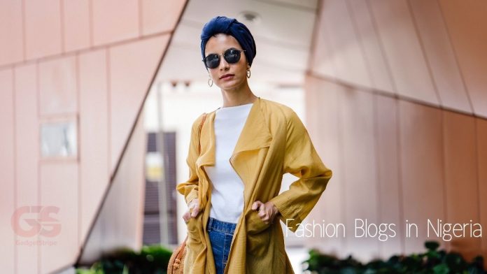 best-fashion-blogs-in-nigeria-gadgetstripe best fashion blogs in nigeria