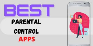 Best Parental Control Apps On iPhones – What Parent Needs best parental control apps on iphone