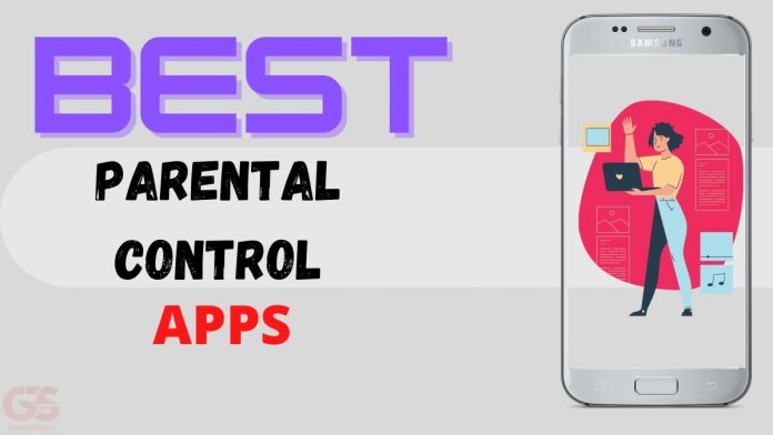 best-parental-control-apps-gadgetstripe best parental control apps on iphone