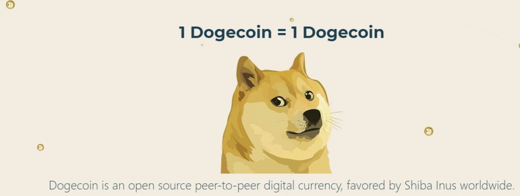 Top 5 Apps To Buy Dogecoin In 2021 - The Trusted Apps - GadgetStripe