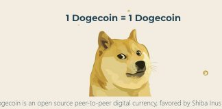 Top 5 Apps To Buy Dogecoin In 2021 – The Trusted Apps apps to buy dogecoin