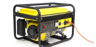 Generator Price in Nigeria – Almost All Brand of Generators Generator prices in nigeria