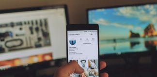 7 simple ways to keep your smartphone from breaking keeping your phones safe