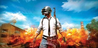 The Best Android Phones Good For Playing Pub-G best phones to play pubg