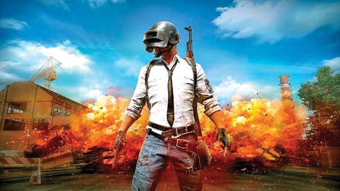 best phones to play pubg