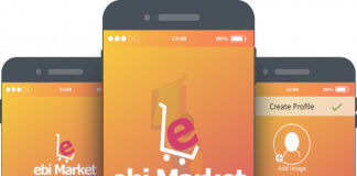 Nigerian Female Entrepreneurs to get a Breath of Fresh Air as SME.NG Sets to Launch Ebi Marketplace ebi marketplace