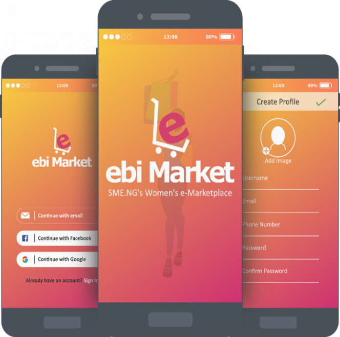 Ebi Marketplace App gadgetstripe ebi marketplace