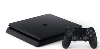 How to Replace Ps4 Thermal Paste – The Easiest Methods how to replace PS4 thermal paste